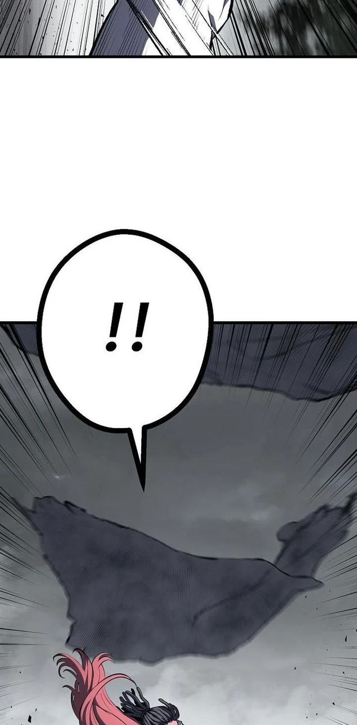Song Baek Chapter 80 Gambar 23