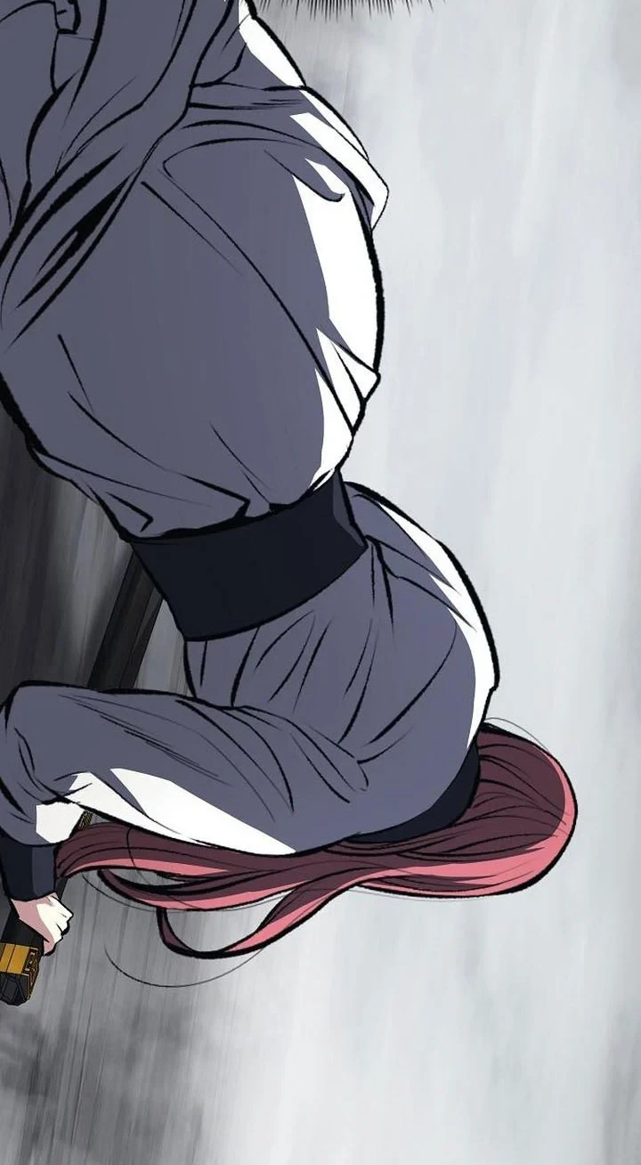 Song Baek Chapter 81 Gambar 23