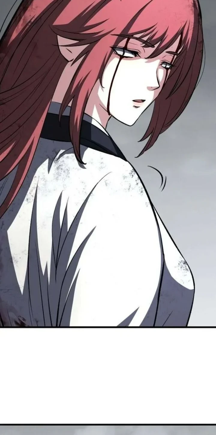Song Baek Chapter 82 Gambar 23
