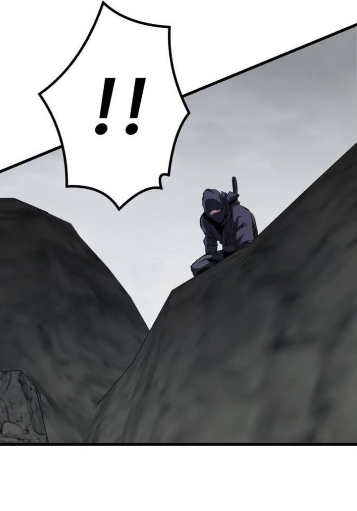 Song Baek Chapter 88 Gambar 25