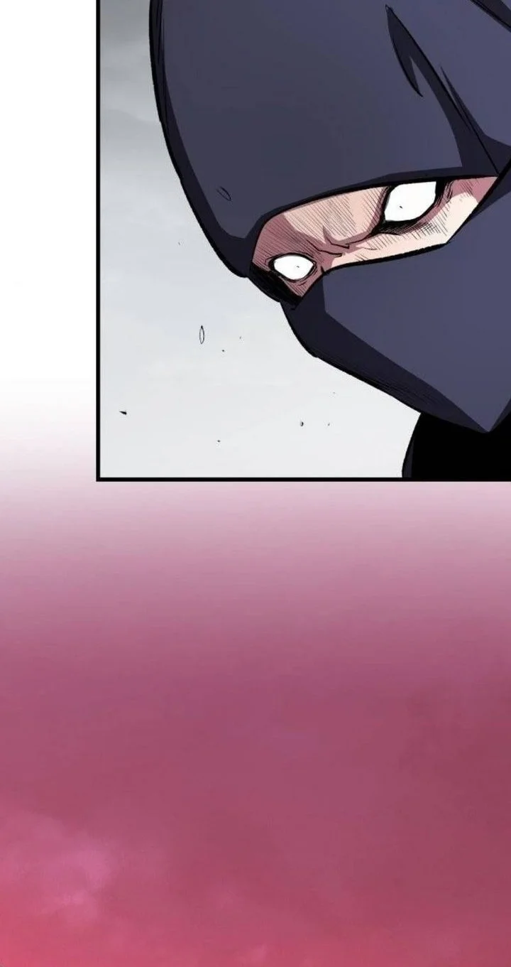 Song Baek Chapter 88 Gambar 27