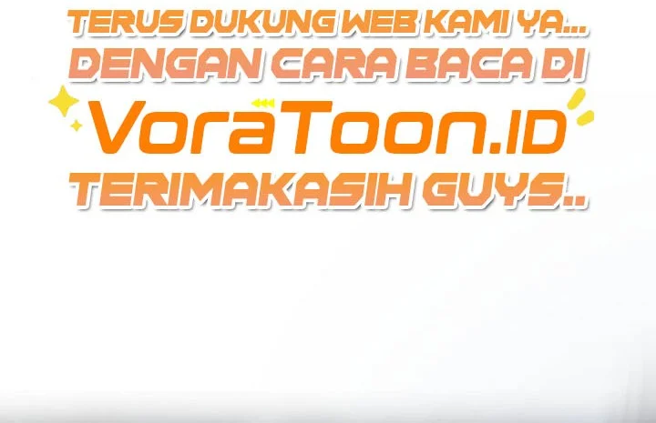 Song Baek Chapter 91 Gambar 18