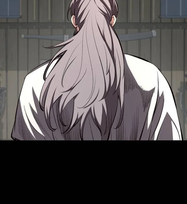 Song Baek Chapter 94 Gambar 23