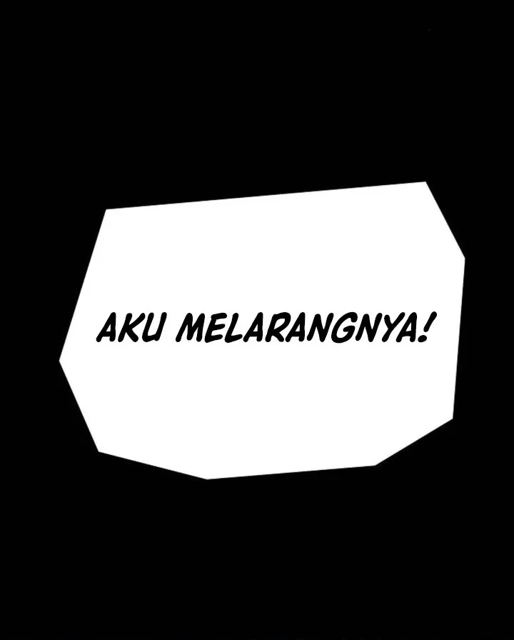 Song Baek Chapter 94 Gambar 26