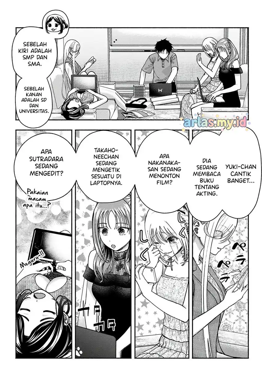 Halaman 8