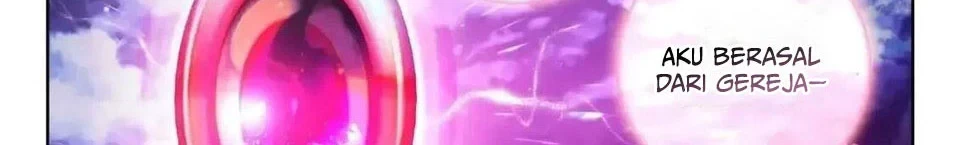 Soul Land 2 Chapter 489 Gambar 7