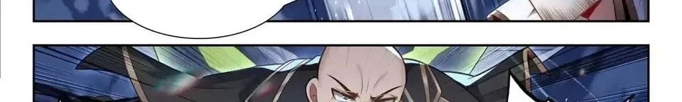 Soul Land 2 Chapter 490 Gambar 7