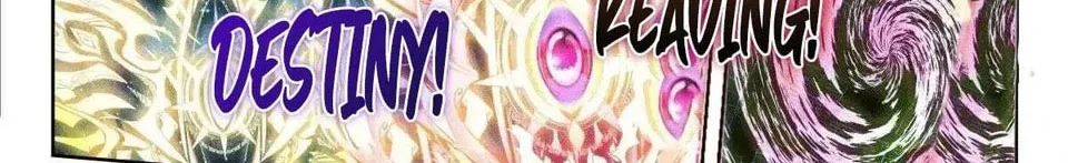 Soul Land 2 Chapter 491 Gambar 7