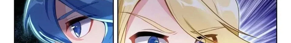 Soul Land 2 Chapter 492 Gambar 7