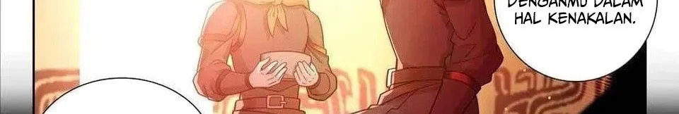 Soul Land 2 Chapter 493 Gambar 7