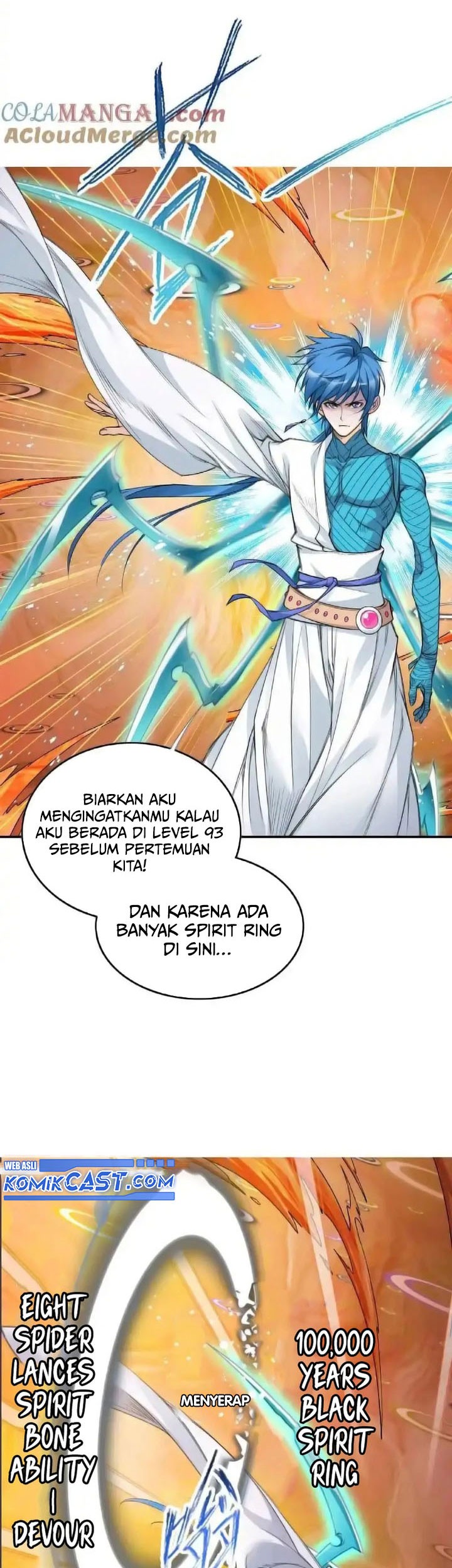 Halaman 32