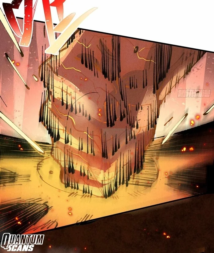 Soul of Chi You Chapter 1 Gambar 20