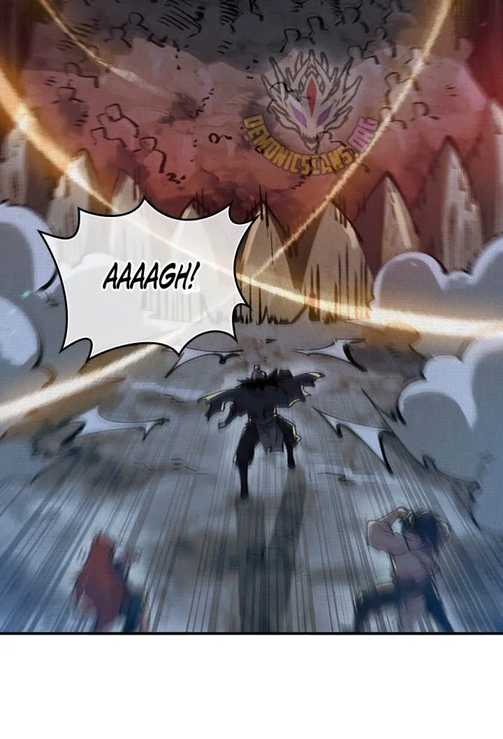 Soul of Chi You Chapter 20 Gambar 14