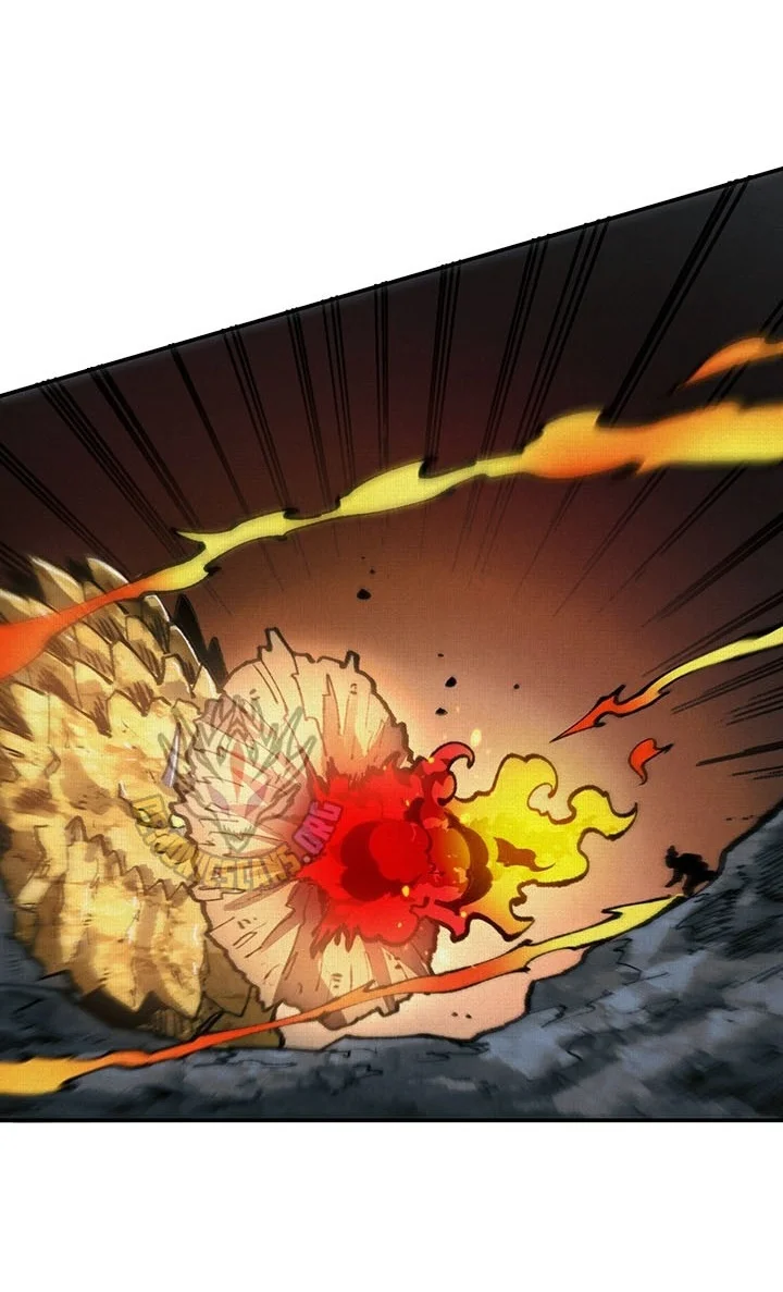 Soul of Chi You Chapter 21 Gambar 16