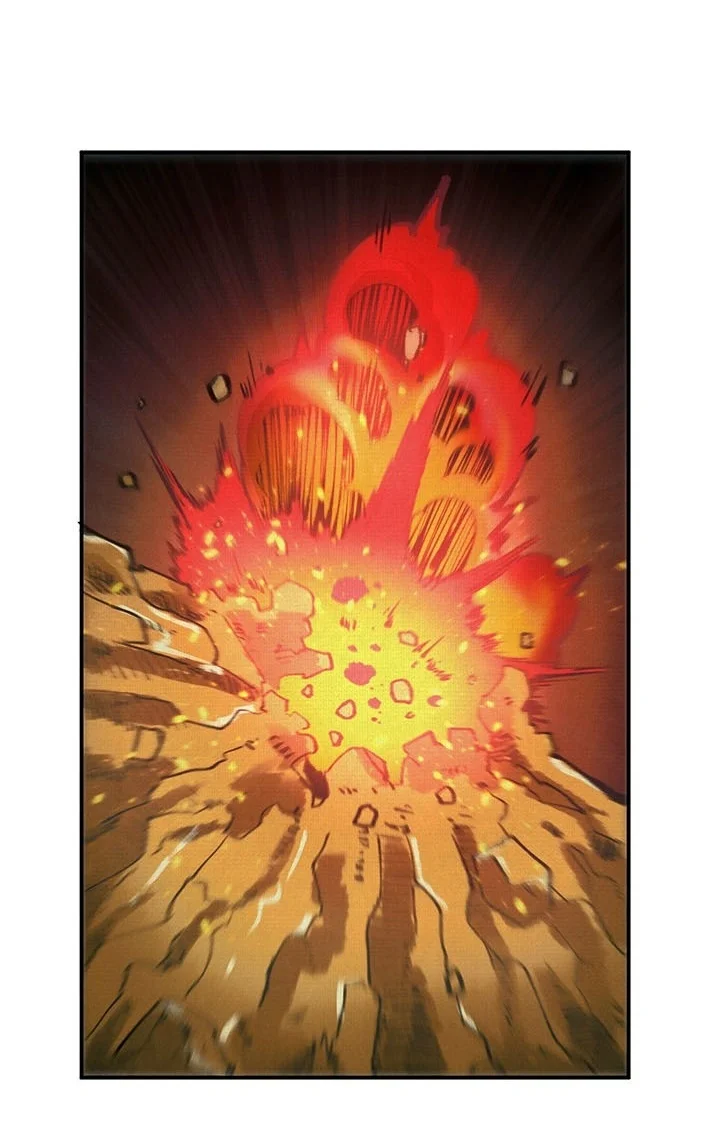 Soul of Chi You Chapter 21 Gambar 18