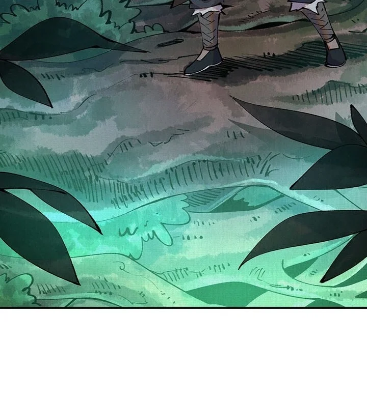Soul of Chi You Chapter 35 Gambar 13
