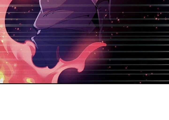 Soul of Chi You Chapter 43 Gambar 14