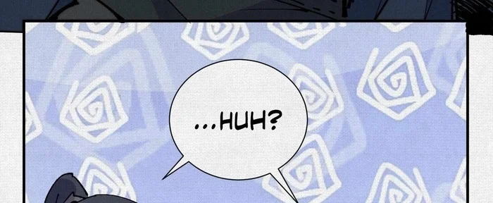 Soul of Chi You Chapter 6 Gambar 19