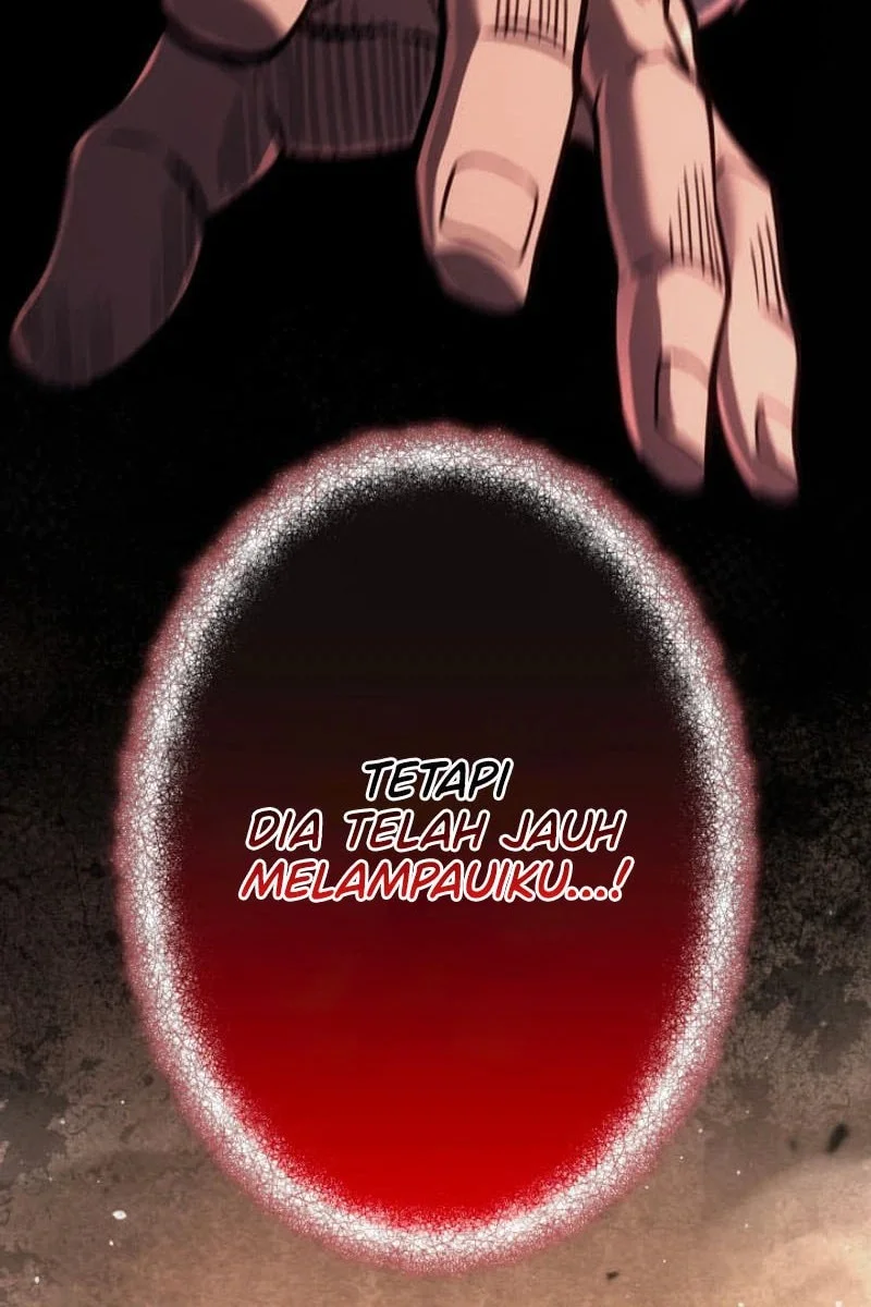 Sovereign Of A Hundred Blades: Heir To The Strongest Style Chapter 9 Gambar 21