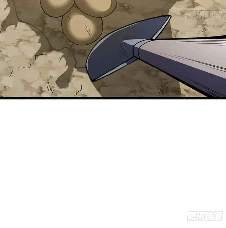 Sowing Shadows, Harvesting Eternity (I’m a Farmer Who Raises the Undead) Chapter 6 Gambar 21