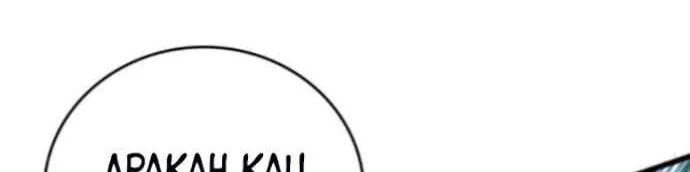 Spare Me, Great Lord! Chapter 186 Gambar 20