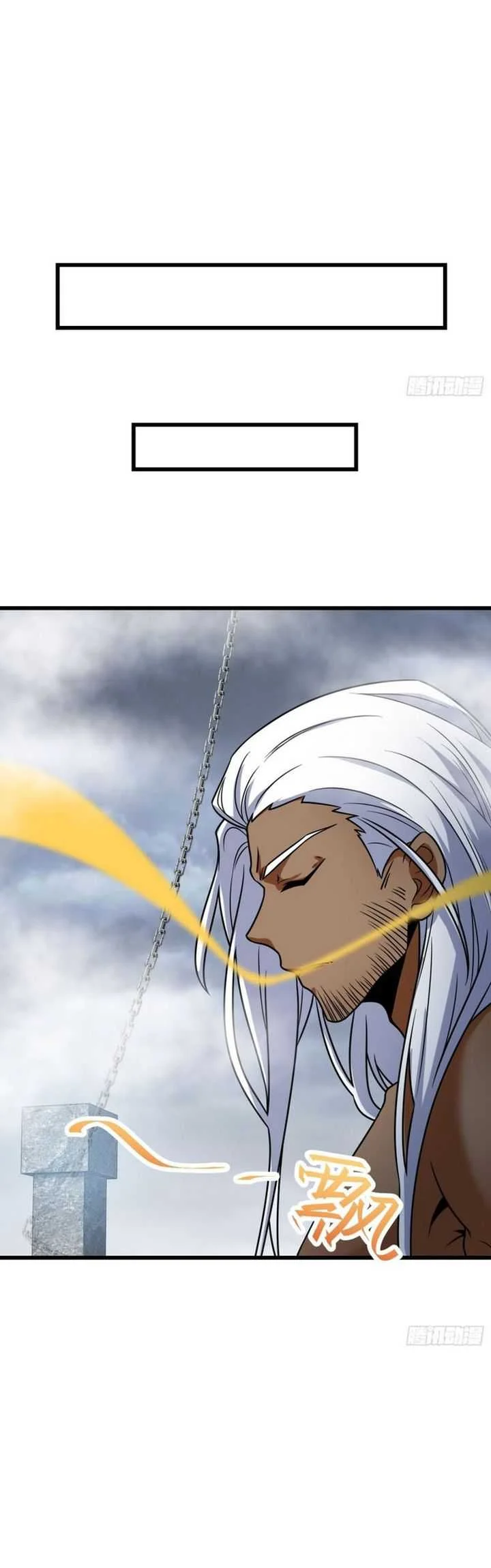 Spare Me, Great Lord! Chapter 283 Gambar 14