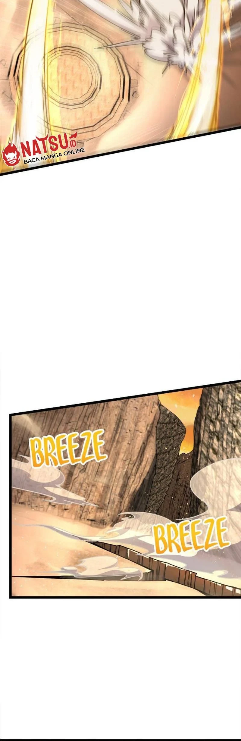 Spare Me, Great Lord! Chapter 439 Gambar 15