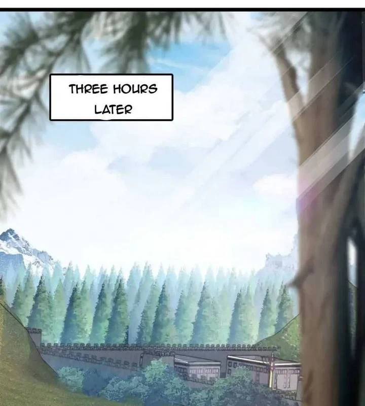 Spare Me, Great Lord! Chapter 474 Gambar 17