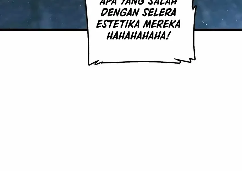 Spare Me, Great Lord! Chapter 742 Gambar 18