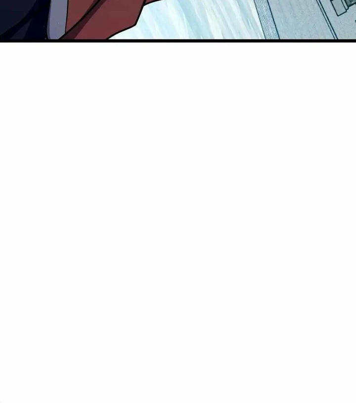 Spare Me, Great Lord! Chapter 752 Gambar 17