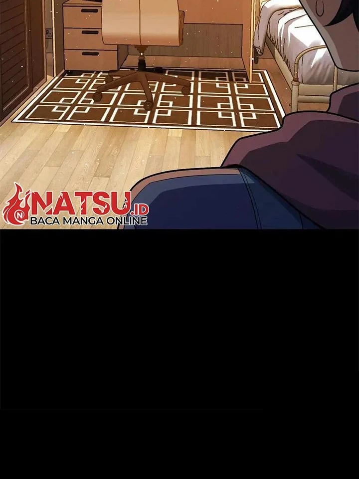 Spare Me, Great Lord! Chapter 754 Gambar 18