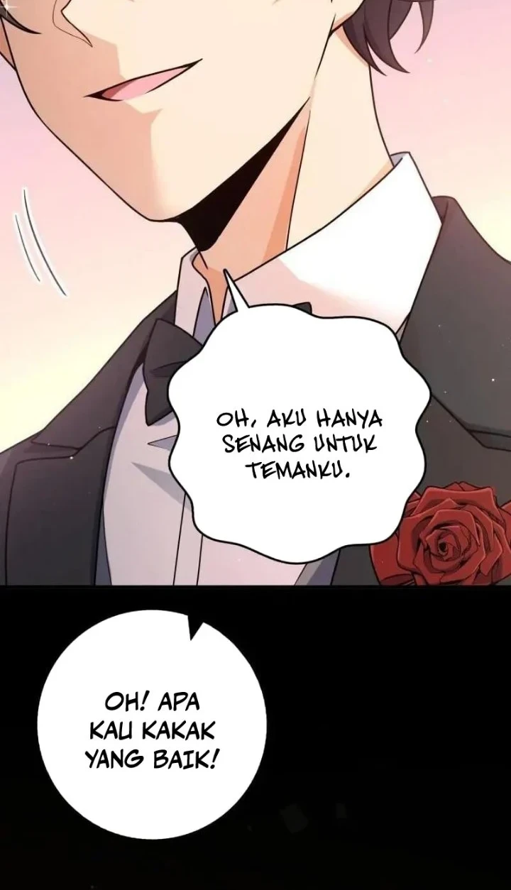 Spare Me, Great Lord! Chapter 755 Gambar 16