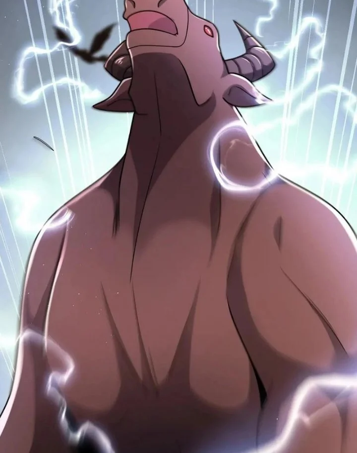 Spare Me, Great Lord! Chapter 757 Gambar 18
