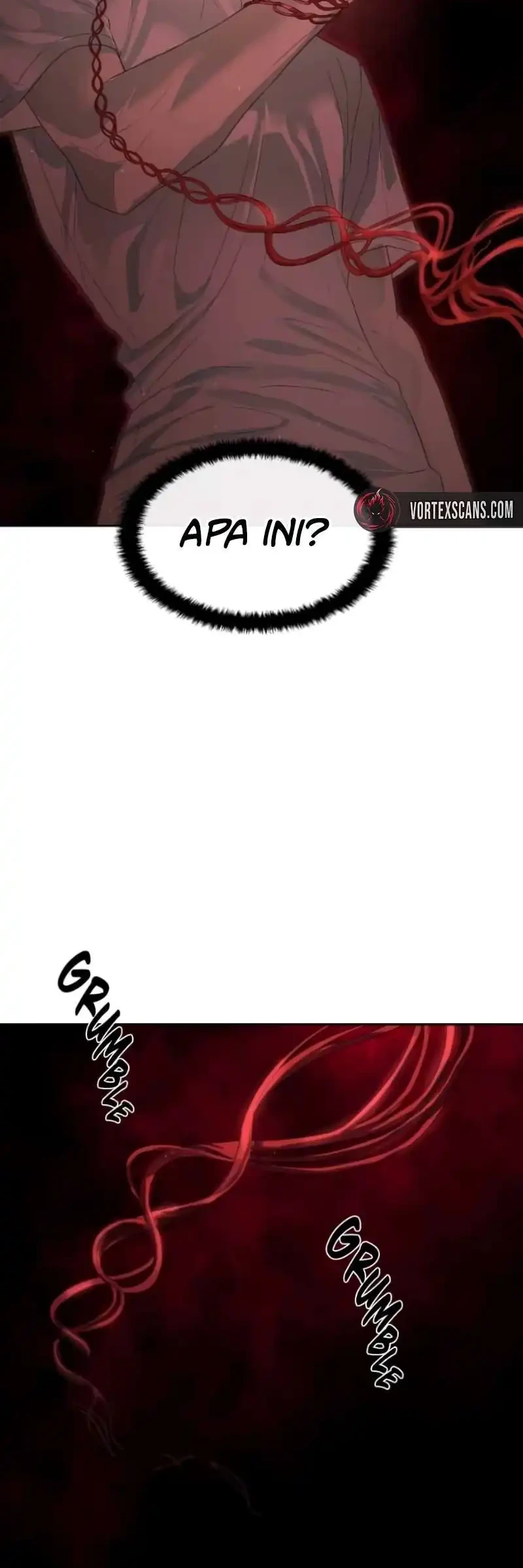 Special Civil Servant Chapter 51 Gambar 22