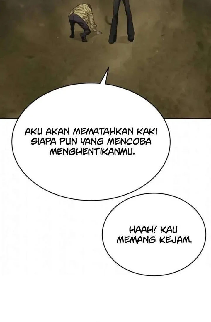 Special Civil Servant Chapter 59 Gambar 24