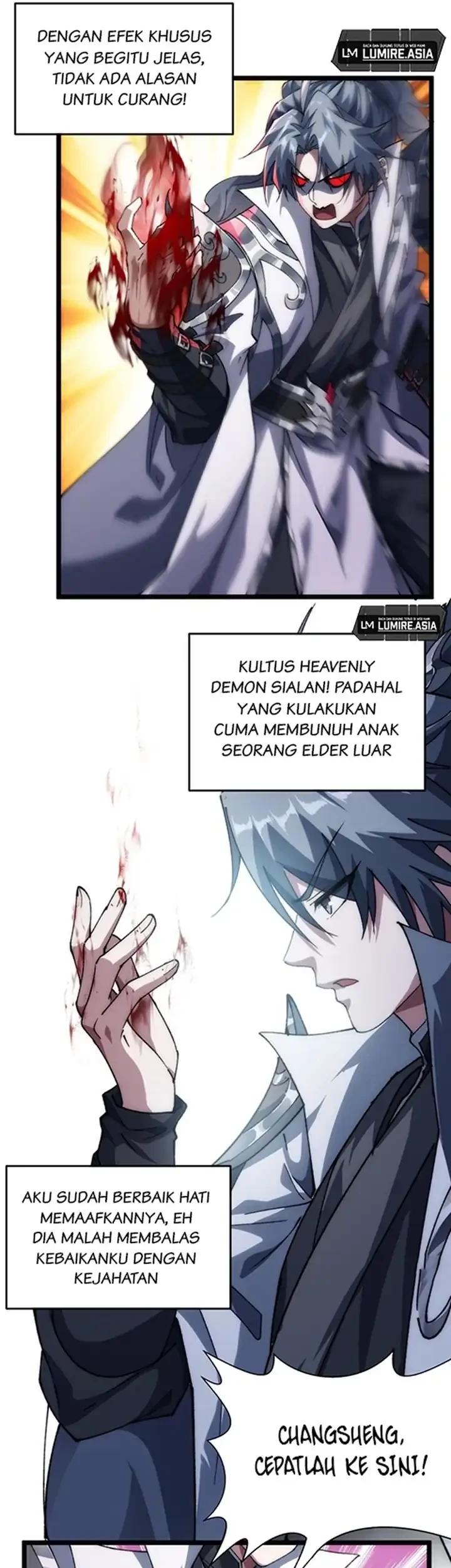 Halaman 30