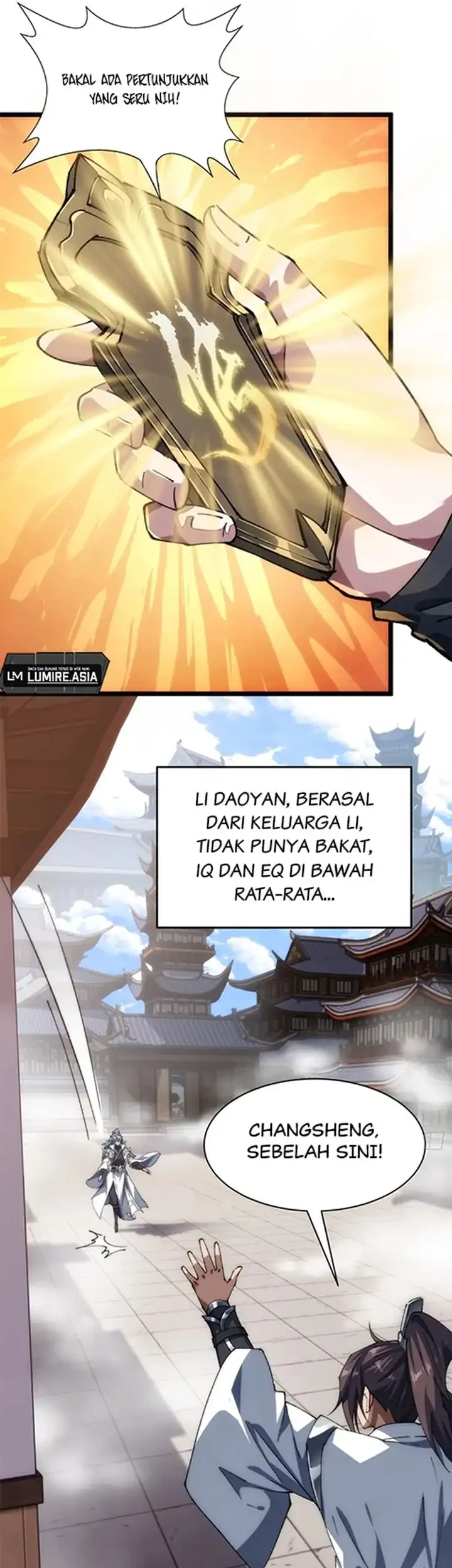 Halaman 32