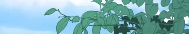 Spirit Farmer Chapter 107 Gambar 19