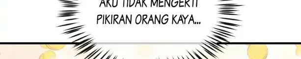 Spirit Farmer Chapter 119 Gambar 19