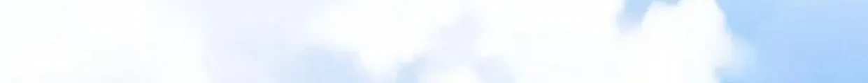 Spirit Farmer Chapter 135 Gambar 41