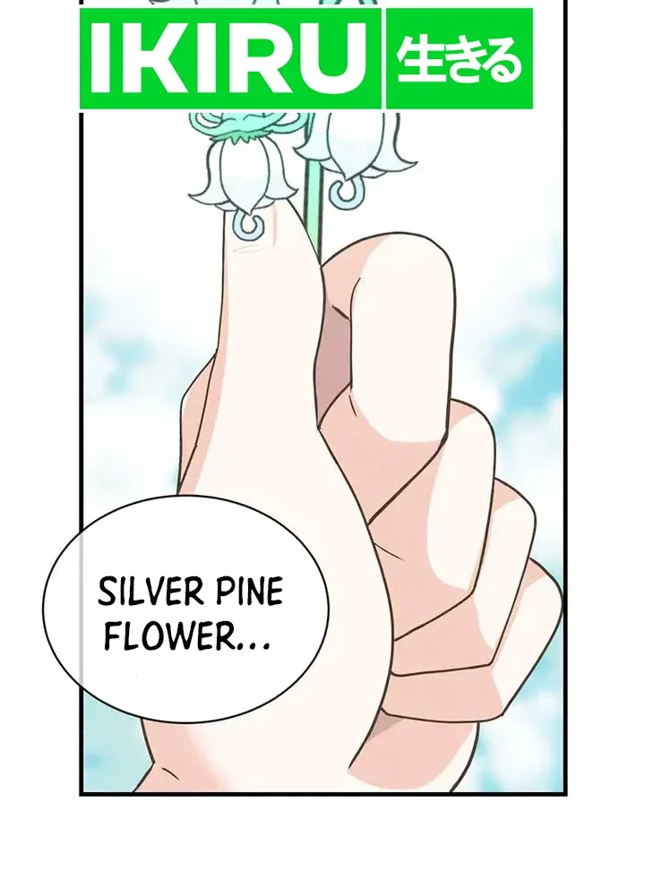 Spirit Farmer Chapter 185 Gambar 22