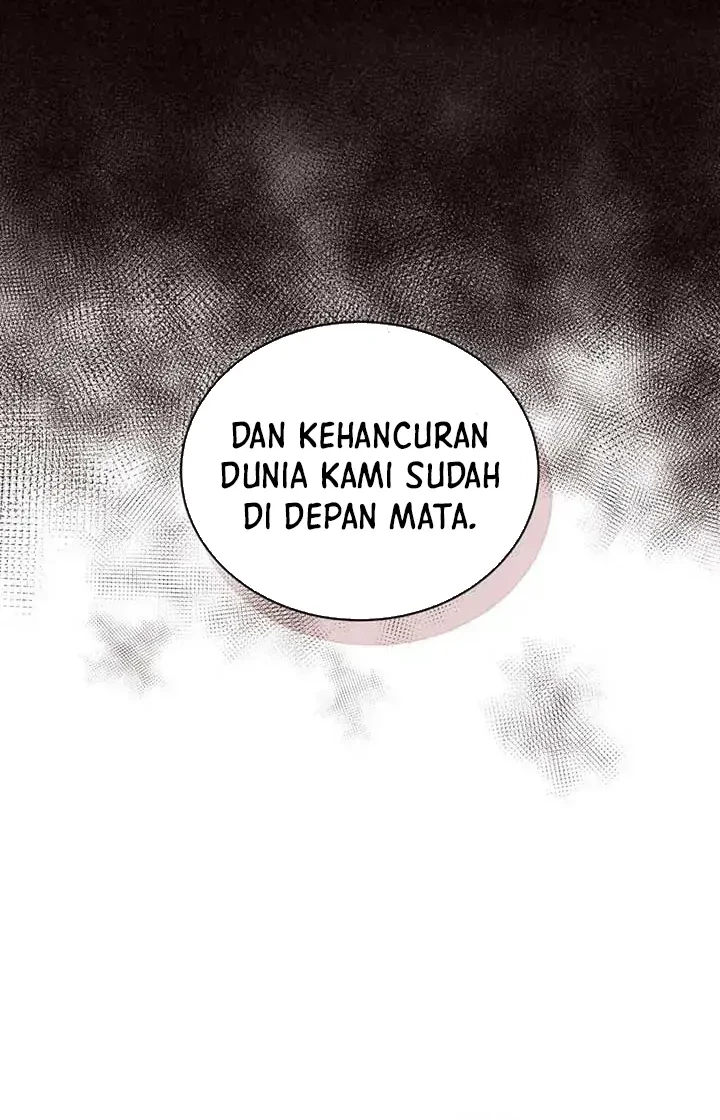 Spirit Farmer Chapter 190 Gambar 22