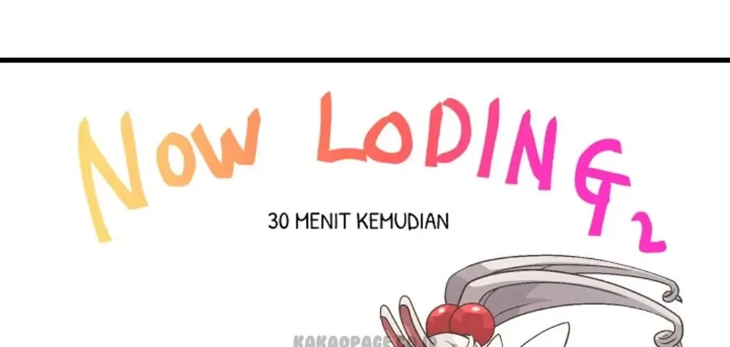 Spirit Farmer Chapter 20 Gambar 24
