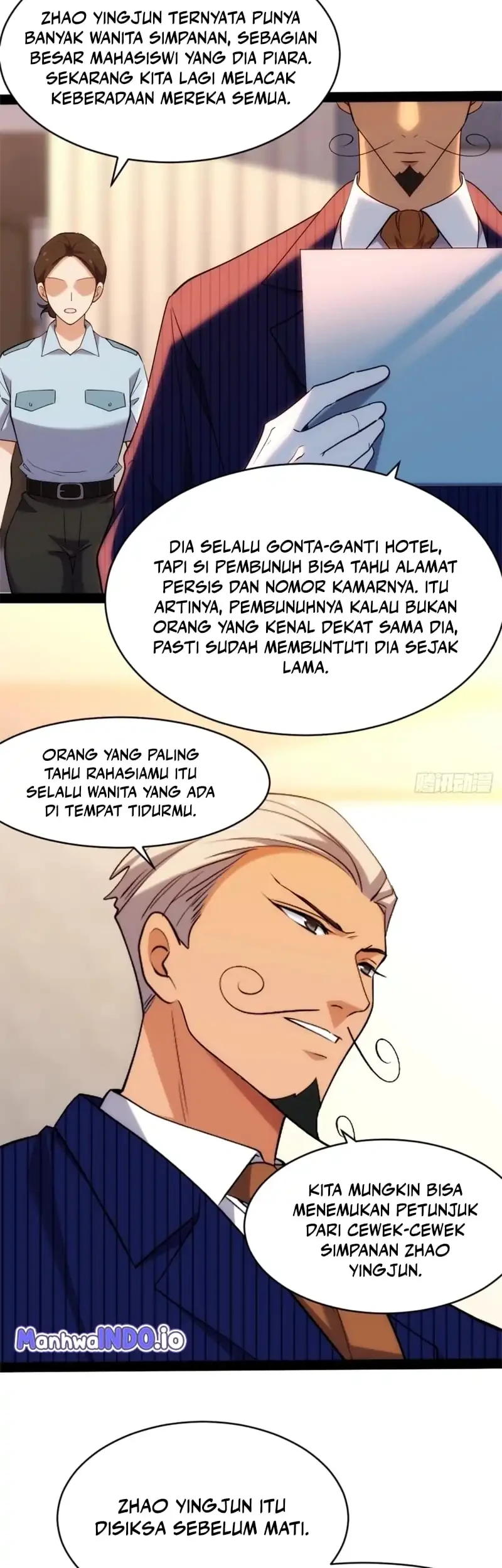 Halaman 11