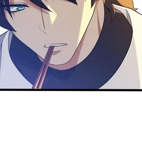 Spirit Realm Wanderer Chapter 29 Gambar 8