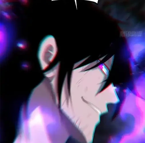 Spirit Realm Wanderer Chapter 34 Gambar 8