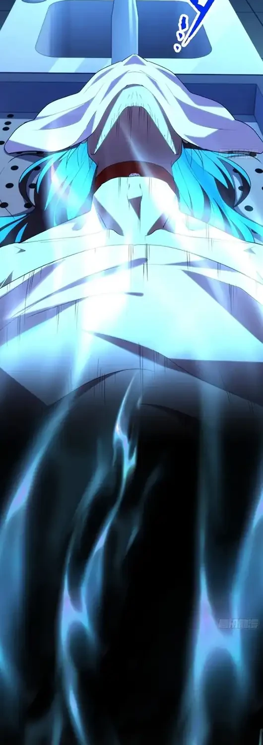Spirit Realm Wanderer Chapter 37 Gambar 7
