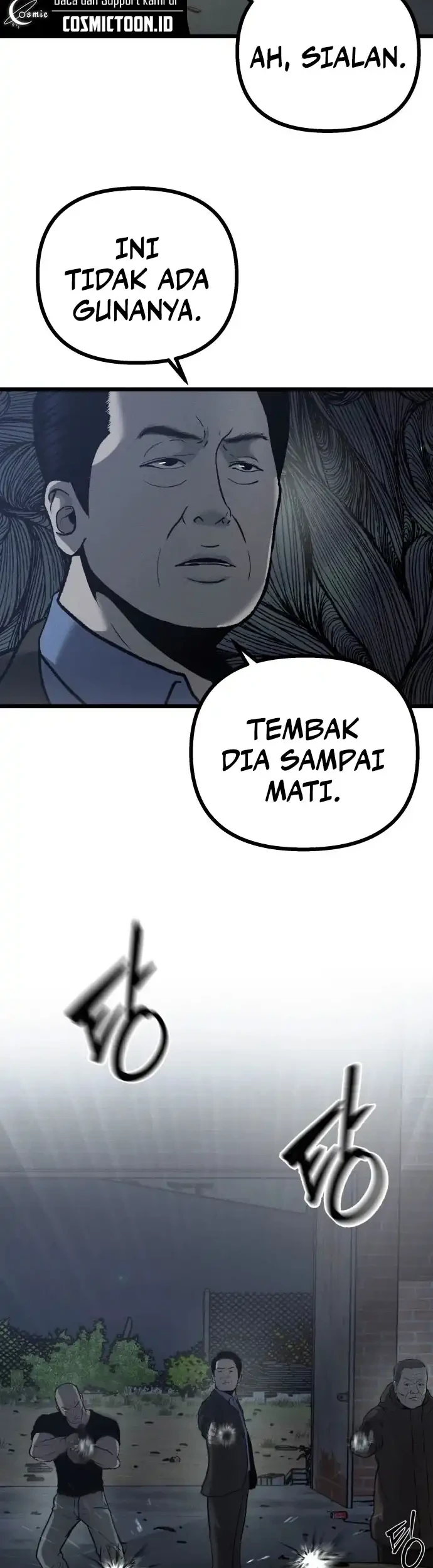 Chapter 1 - halaman 20