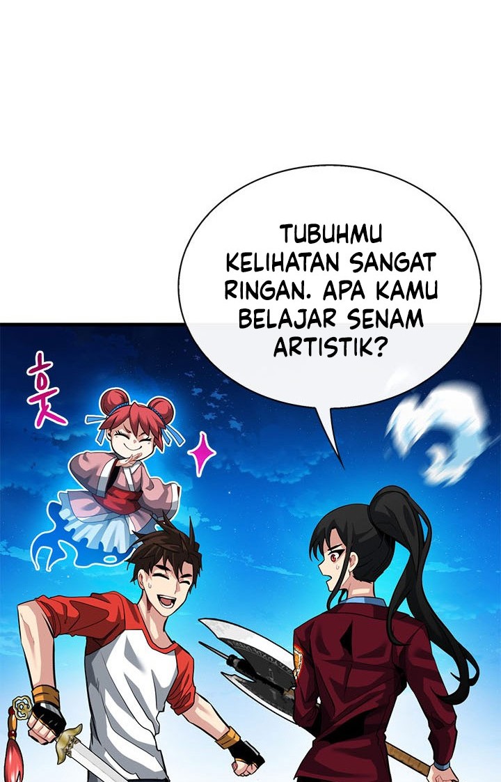 Halaman 24