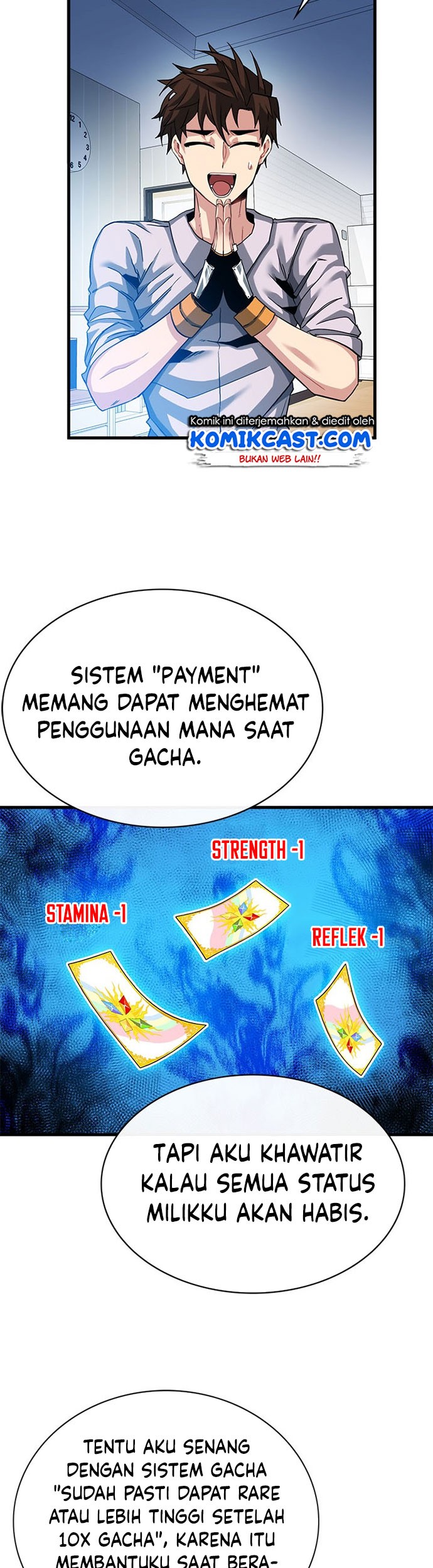 Halaman 19